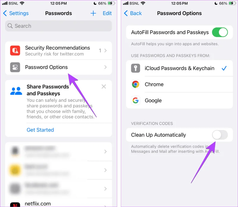 Top 19 iOS 17-berichten en FaceTime-functies en -tips