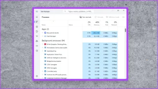 Diez formas de solucionar los errores de conexión RTC y sin ruta de Discord en Windows