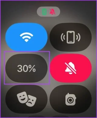 5 manieren om de levensduur van de batterij op Apple Watch te controleren