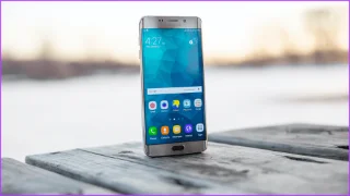 Hoe vaak u een Android-telefoon moet kopen of vervangen