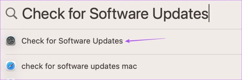Come aggiungere spazio tra le icone nel Dock sul Mac