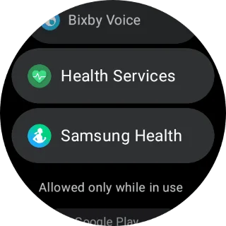 I 7 modi principali per risolvere il problema con il Samsung Galaxy Watch che non registra il sonno