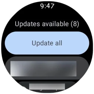 I 7 modi principali per risolvere il problema con il Samsung Galaxy Watch che non registra il sonno