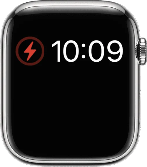Perché il mio Apple Watch non si carica e come risolverlo