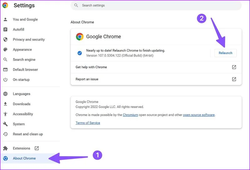 13 manieren om dit te verhelpen als Chrome geen bestanden wil downloaden