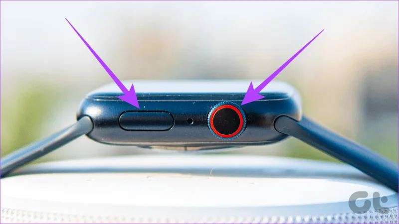 6 modi per risolvere il problema del doppio tocco che non funziona su Apple Watch