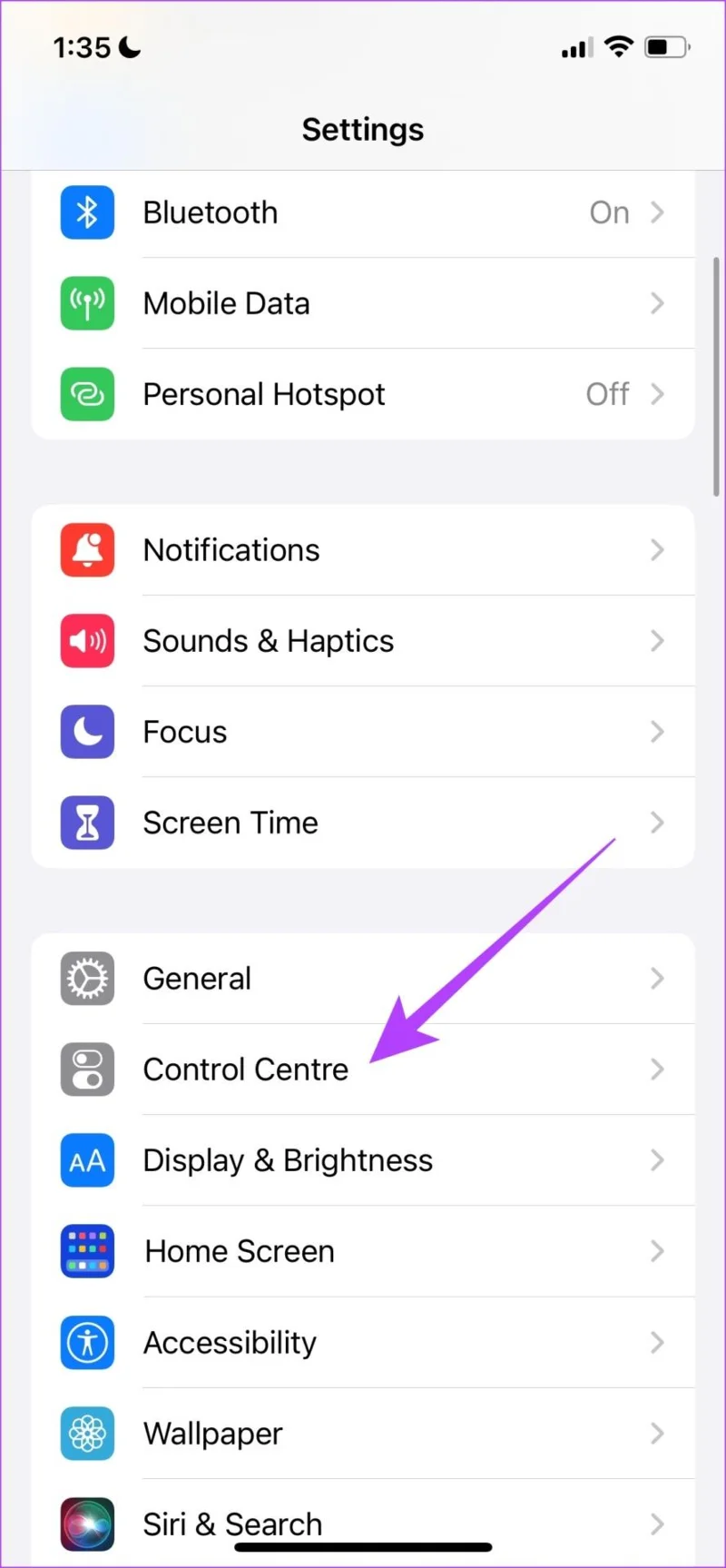 Come usare Shazam su Apple Watch