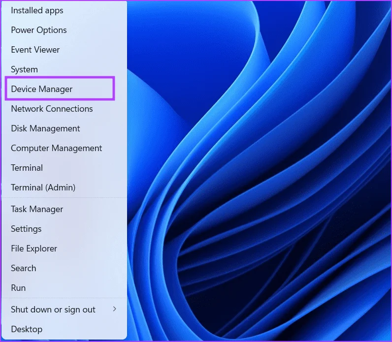 Diez formas principales de solucionar el error 'Error al iniciar el controlador de pantalla' en Windows 10 y 11