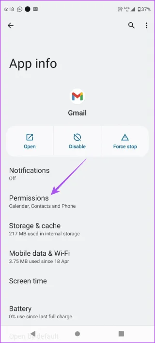 Pourquoi ne puis-je pas joindre des fichiers dans Gmail et comment résoudre ce problème