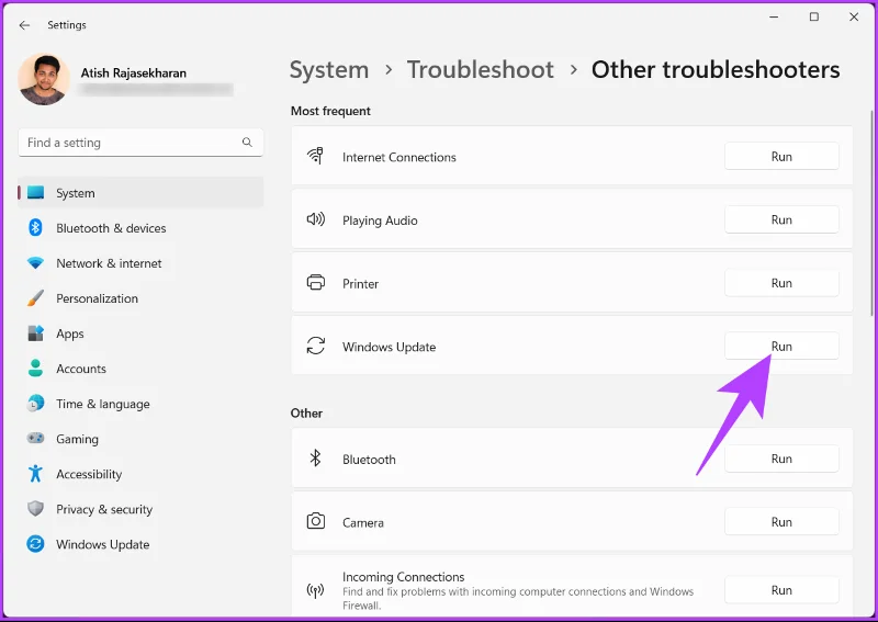 6 manieren om Windows Modules Installer Worker Hoog CPU-gebruik te verhelpen