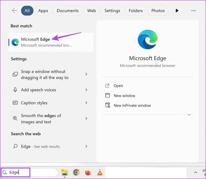6 การแก้ไขที่ดีที่สุดสำหรับ Microsoft Edge ไม่ทำงานบน iPhone, iPad และ Mac