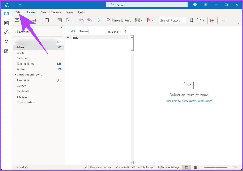 Comment connecter le calendrier Outlook au calendrier Google&nbsp;: 7 meilleures méthodes
