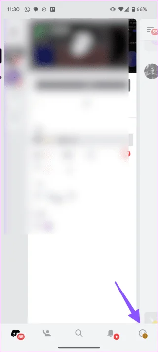 Les 6 meilleures façons de réparer Discord n'affichant pas l'état Spotify