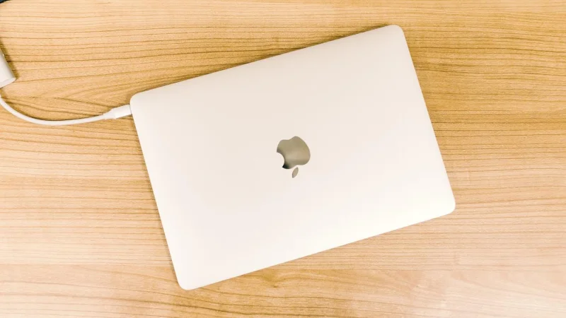 10 oplossingen voor mislukte downloadnetwerkfout in Chrome