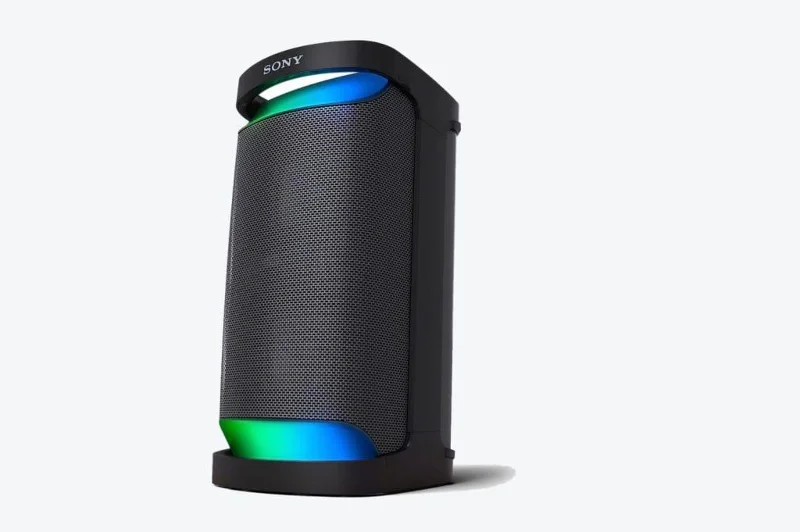 Top 6 des alternatives Sonos Move que vous pouvez envisager
