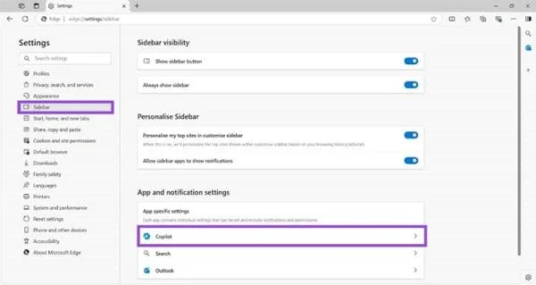 3 Formas de Desactivar Microsoft Copilot