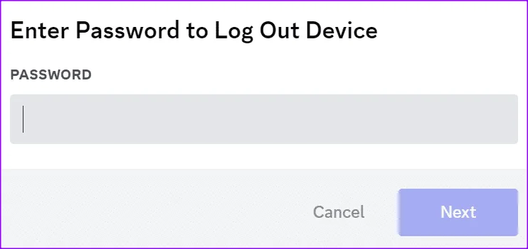 I 9 modi migliori per risolvere Discord continuano a disconnettermi