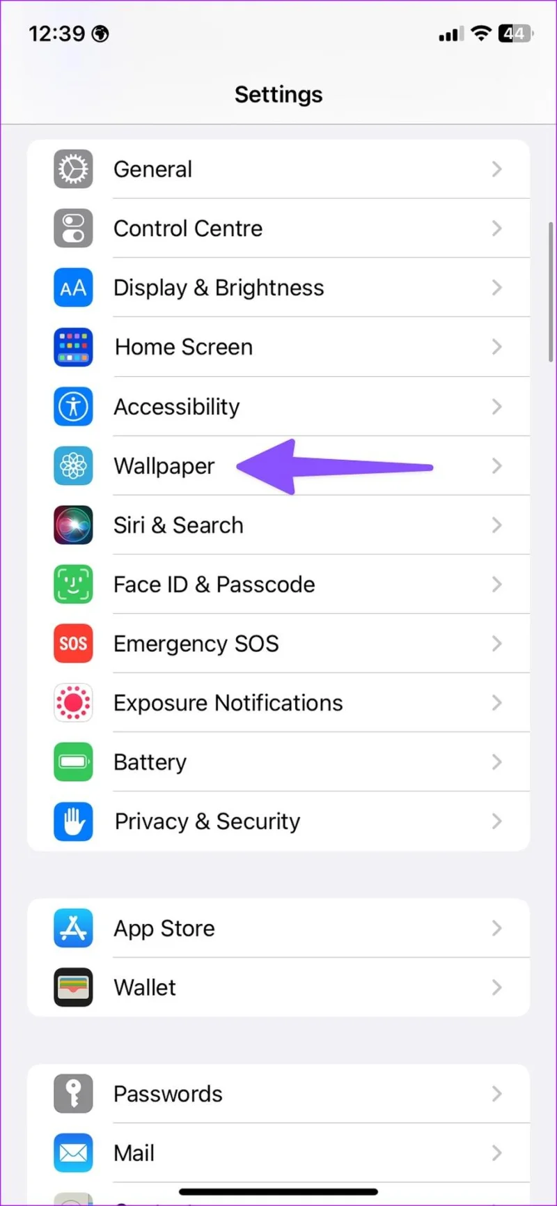 Top 8 manieren om het leeglopen van de batterij in iOS 16 op iPhone te verhelpen