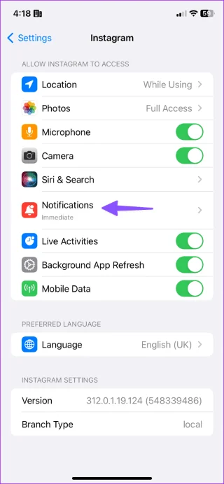 Perché ricevo messaggi di testo sul mio vecchio telefono