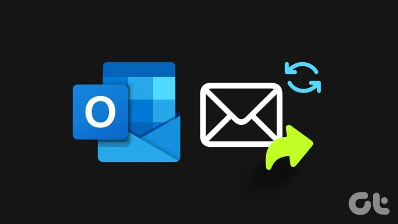 Come inviare e-mail ricorrenti in Microsoft Outlook