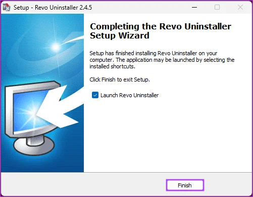 Una guía para desinstalar completamente OneDrive de Windows