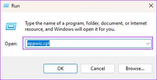 Las 6 mejores soluciones para el error del hipervisor en Windows 11