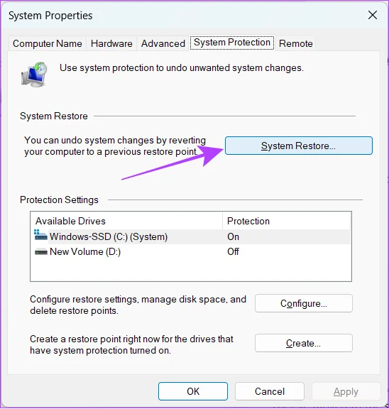 Aislamiento de gráficos de dispositivos de audio de Windows: solucione el uso elevado de CPU
