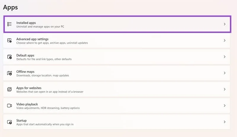 Error 0xc000007b – ¿Qué es y cómo solucionarlo?