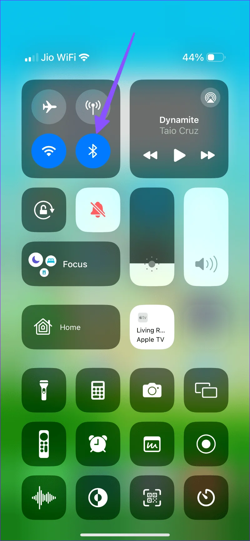 Les 12 meilleures façons de réparer le clavier de l'iPhone qui n'apparaît pas