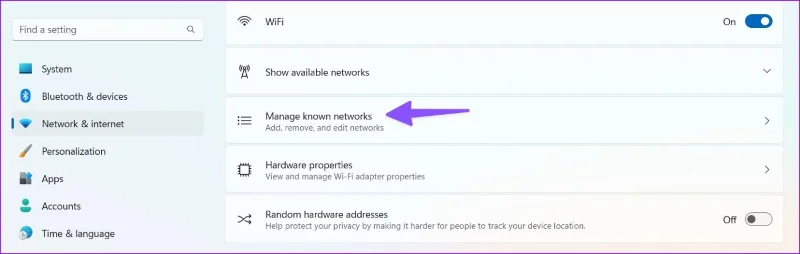 Top 12 manieren om iPhone Hotspot te repareren blijft de verbinding verbreken op Windows en Mac