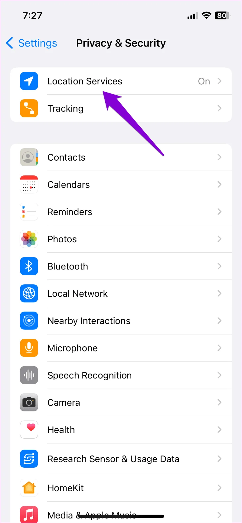 Hoe u uw telefoon kunt repareren Datum is een onnauwkeurige fout in WhatsApp