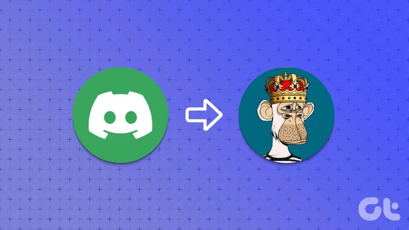 Come cambiare l'immagine del profilo Discord su qualsiasi dispositivo