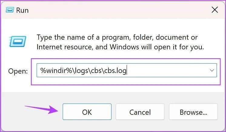 Hoe u SFC Scannow gebruikt om Windows-systeembestanden te repareren