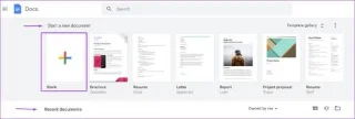7 meilleures façons de corriger l'expérience GeForce qui n'enregistre pas l'audio du jeu sous Windows 11