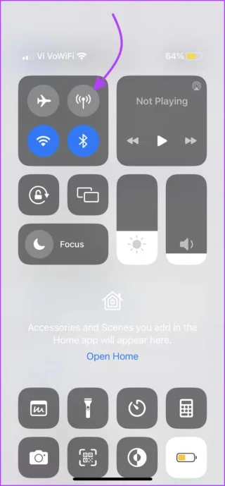 Wat betekent SOS alleen op de iPhone en 11 manieren om dit te verhelpen