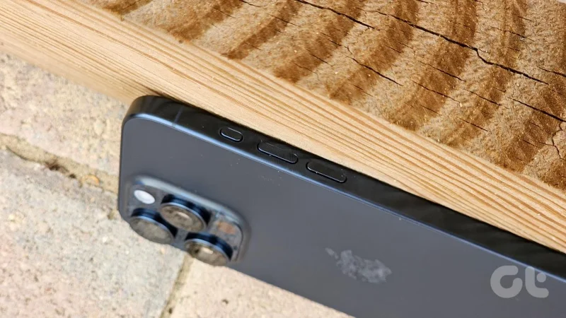 Kort testrapport Apple iPhone 15 Pro Max: de nieuwe, nieuwe telefoon om te verslaan