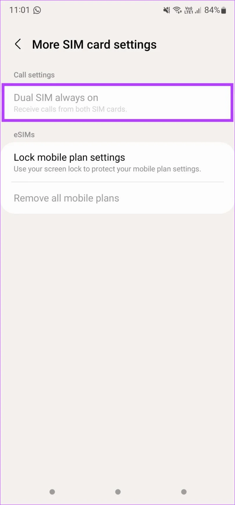 Top 10 manieren om te verhelpen dat Android geen sms-berichten ontvangt van de iPhone