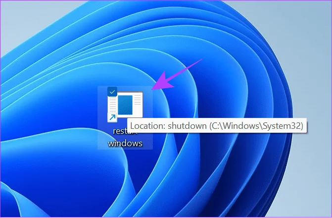 11 façons simples de redémarrer Windows avec ou sans clavier