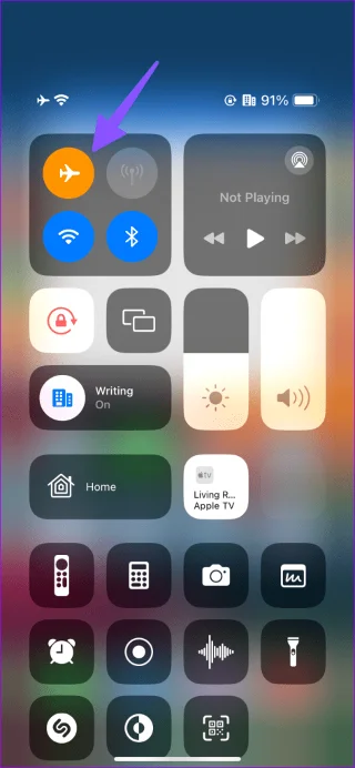Gli 11 modi principali per risolvere il problema Impossibile accedere allID Apple