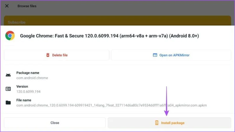 7 beste oplossingen voor Chromecast (Google TV) die geen apps downloadt