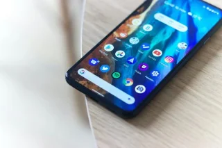 Hoe u Autostart voor Android-apps in- of uitschakelt