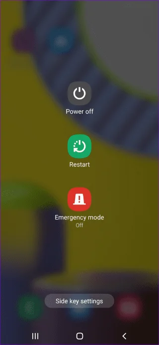 Hoe u een Android-telefoon kunt repareren die niet ontgrendelt met de juiste pincode of patroon