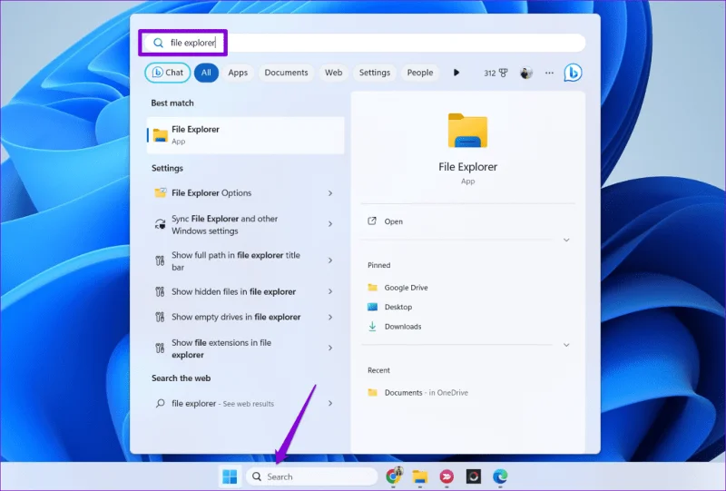 Top 6 manieren om zich te ontdoen van Chrome is niet correct afgesloten