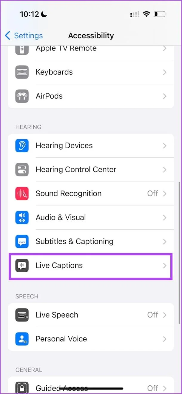 Top 15 FaceTime-tips en -trucs voor iPhone en iPad