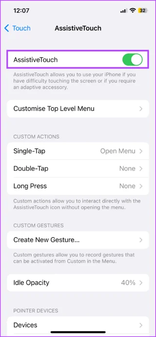 3 façons d'activer ou de désactiver le mode silencieux sur iPhone sans interrupteur