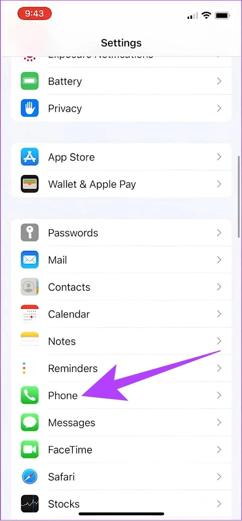 Comment envoyer un SMS à quelqu'un de manière anonyme&nbsp;: meilleures applications et plus