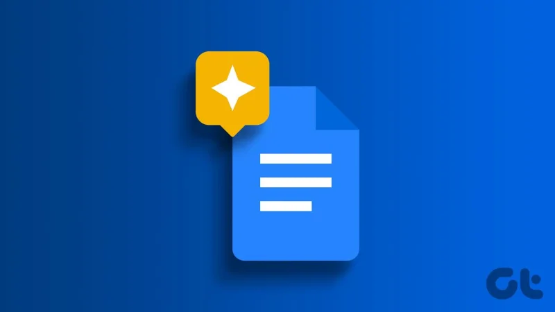 如何在桌面和行動裝置上的 Google 文件中搜尋單字