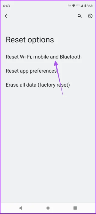 5 beste oplossingen voor de Fire TV Remote-app werkt niet op iPhone en Android
