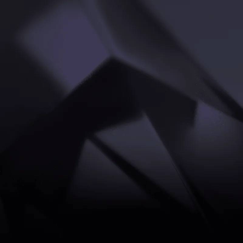 Sfondi S24 Ultra Blurry Fold