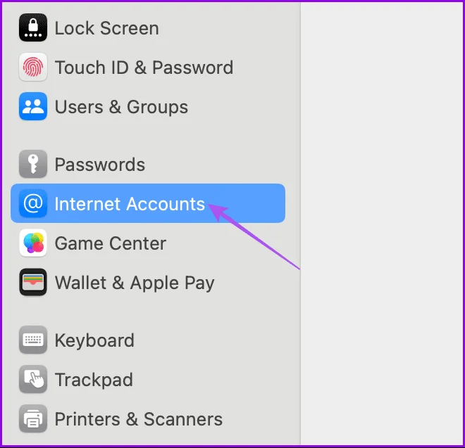 Een handleiding voor het synchroniseren van iPhone-contacten met een Google-account
